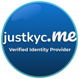 cropped-JustKYC-Simple-Logo-Circle.png